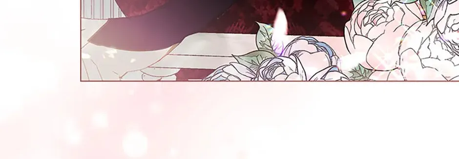Read Devoted to Diamond chapter 96 image 7 on Lezhin