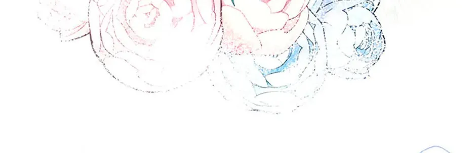 Read Devoted to Diamond chapter 96 image 71 on Lezhin