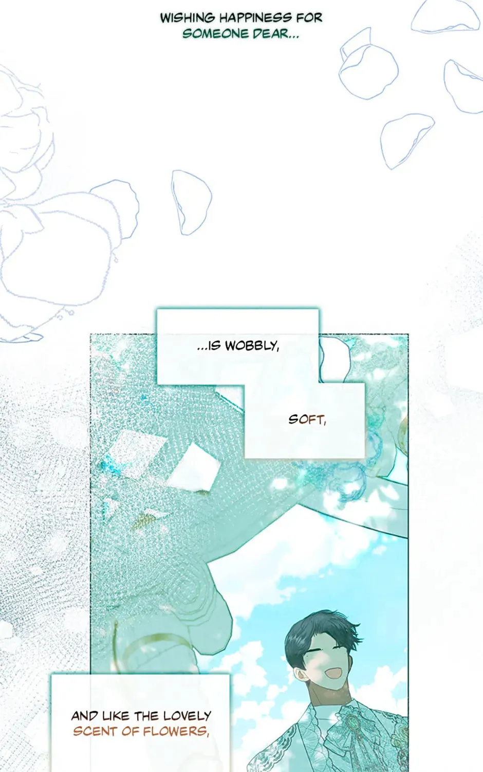 Read Devoted to Diamond chapter 96 image 72 on Lezhin