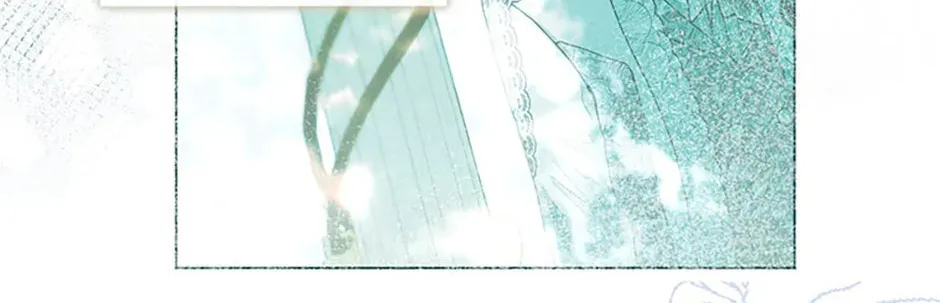 Read Devoted to Diamond chapter 96 image 73 on Lezhin