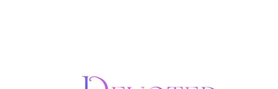 Read Devoted to Diamond chapter 96 image 75 on Lezhin