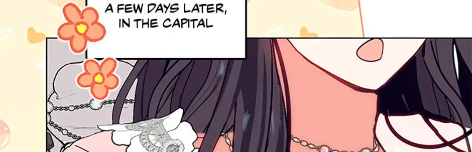 Read Devoted to Diamond chapter 96 image 77 on Lezhin