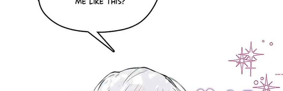 Read Devoted to Diamond chapter 96 image 79 on Lezhin