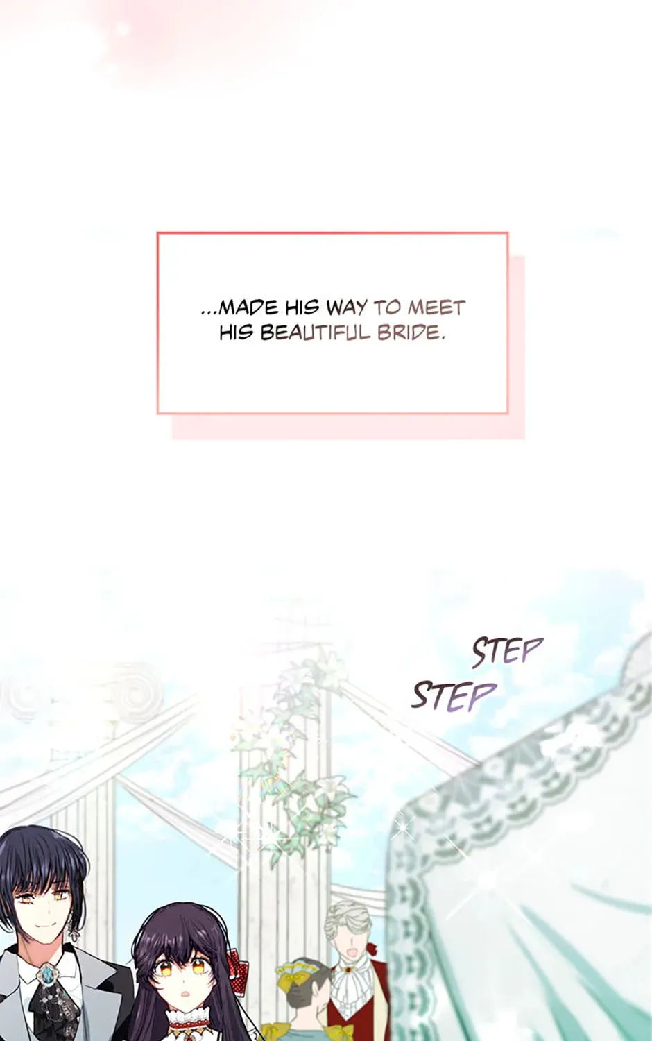 Read Devoted to Diamond chapter 96 image 8 on Lezhin