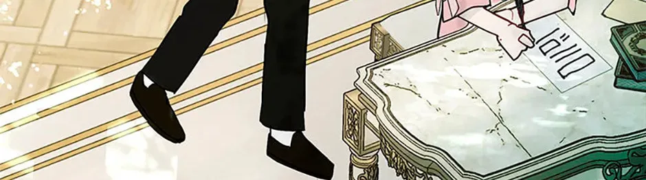 Read Devoted to Diamond chapter 96 image 83 on Lezhin