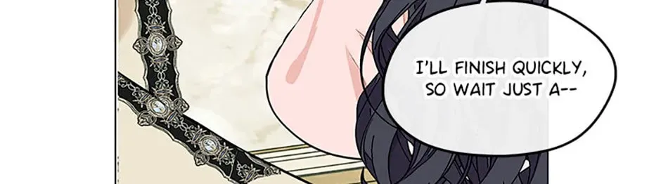 Read Devoted to Diamond chapter 96 image 85 on Lezhin