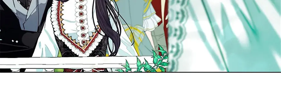 Read Devoted to Diamond chapter 96 image 9 on Lezhin