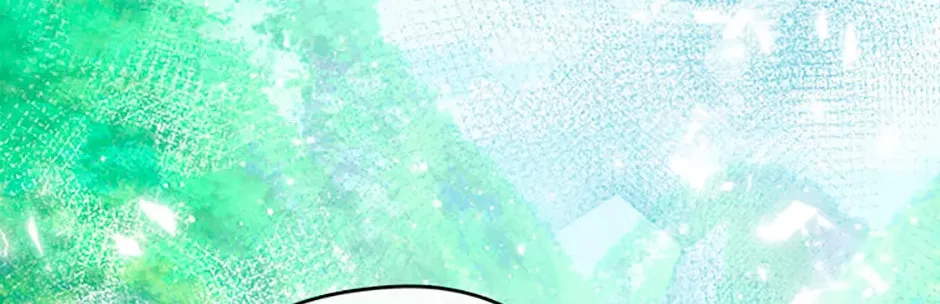 Read Devoted to Diamond chapter 96 image 93 on Lezhin