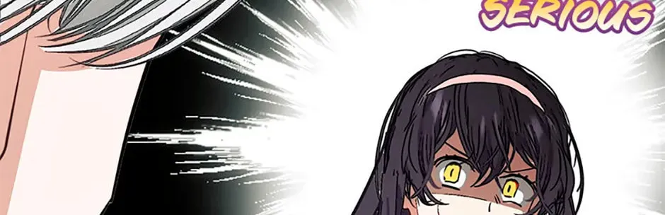 Read Devoted to Diamond chapter 96 image 97 on Lezhin