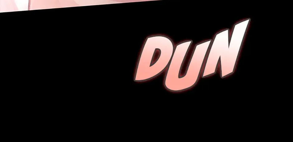 Read Devoted to Diamond chapter 97 image 1 on Lezhin