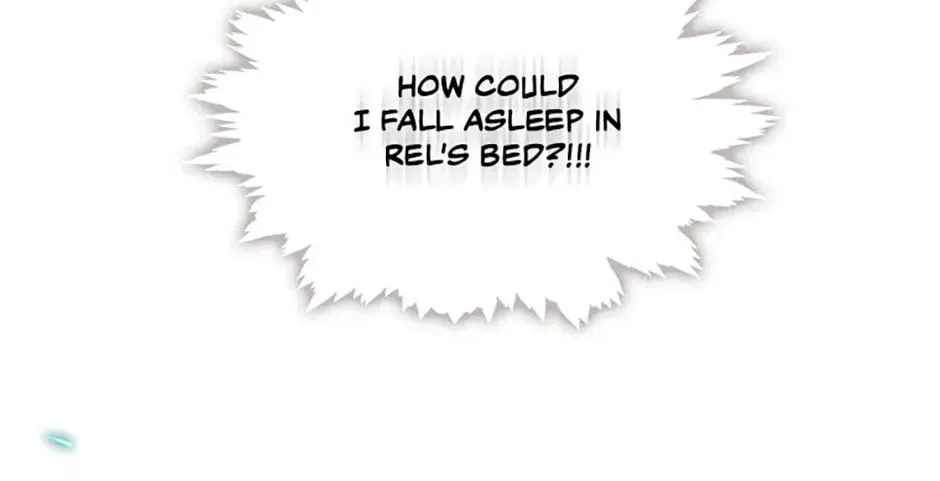 Read Devoted to Diamond chapter 97 image 101 on Lezhin