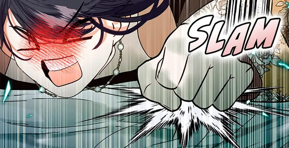 Read Devoted to Diamond chapter 97 image 103 on Lezhin
