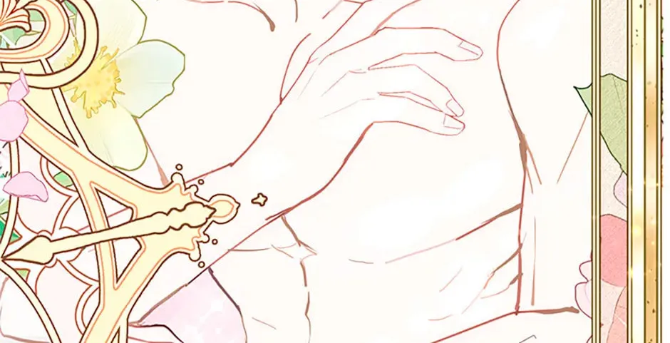 Read Devoted to Diamond chapter 97 image 105 on Lezhin