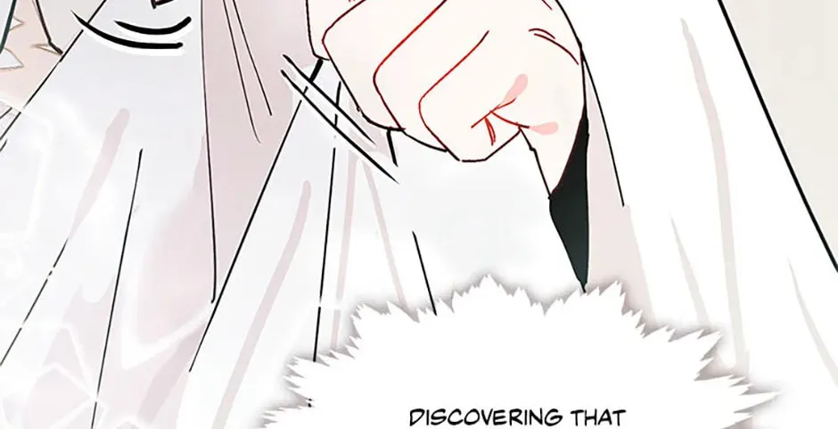 Read Devoted to Diamond chapter 97 image 107 on Lezhin