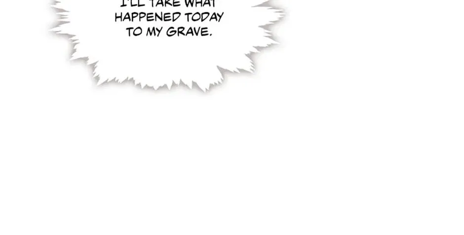 Read Devoted to Diamond chapter 97 image 109 on Lezhin