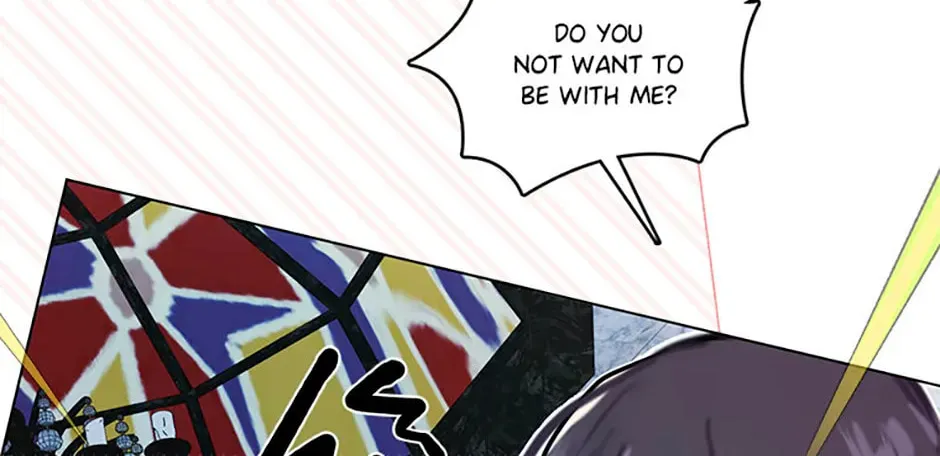 Read Devoted to Diamond chapter 97 image 11 on Lezhin