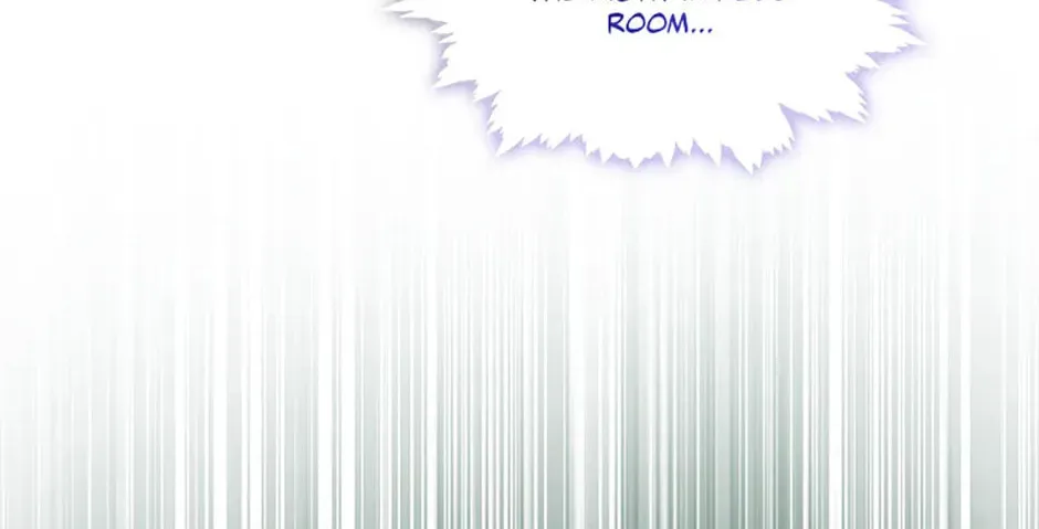 Read Devoted to Diamond chapter 97 image 111 on Lezhin