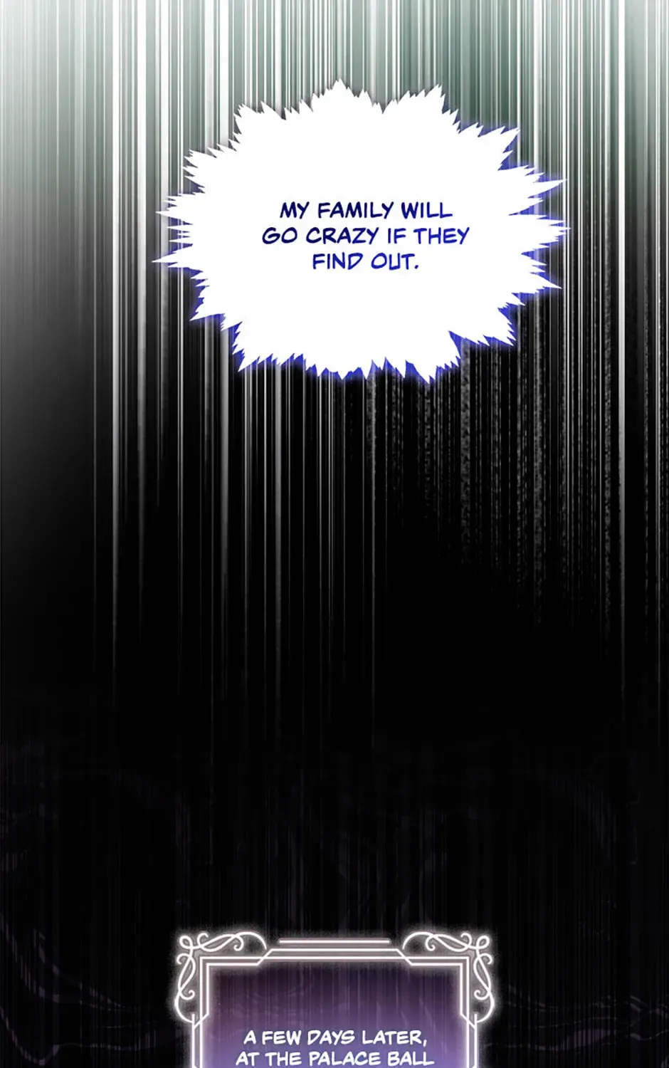 Read Devoted to Diamond chapter 97 image 112 on Lezhin