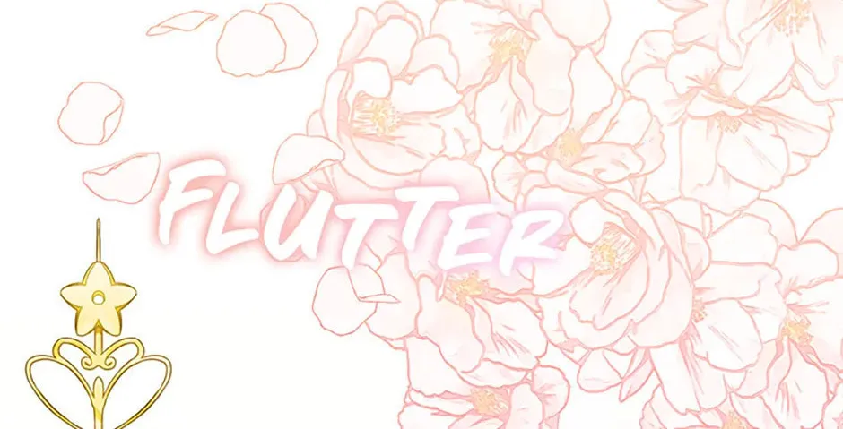 Read Devoted to Diamond chapter 97 image 115 on Lezhin