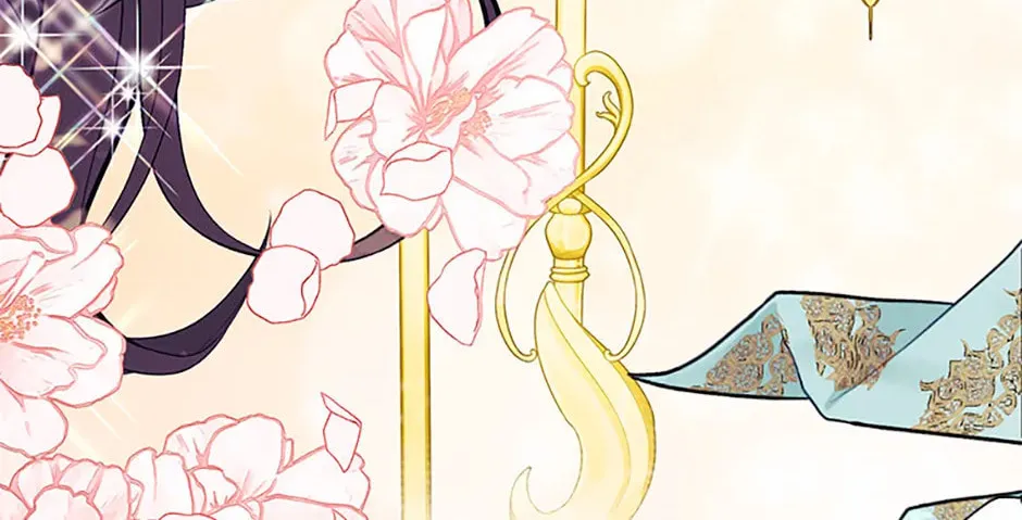 Read Devoted to Diamond chapter 97 image 117 on Lezhin
