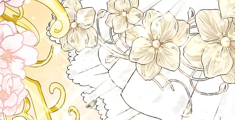 Read Devoted to Diamond chapter 97 image 119 on Lezhin