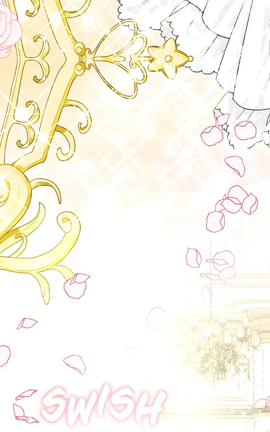 Read Devoted to Diamond chapter 97 image 120 on Lezhin