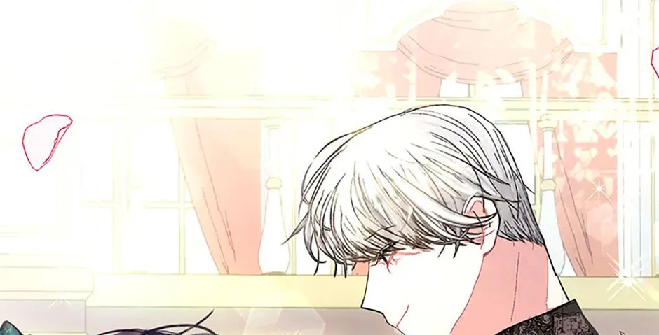 Read Devoted to Diamond chapter 97 image 121 on Lezhin
