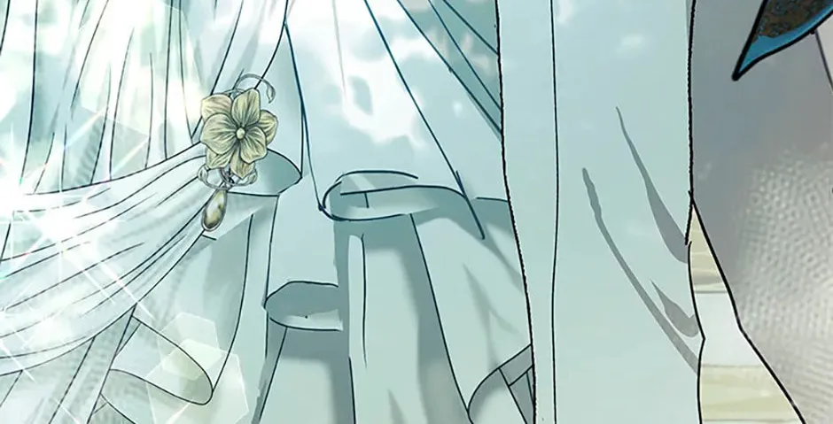 Read Devoted to Diamond chapter 97 image 123 on Lezhin