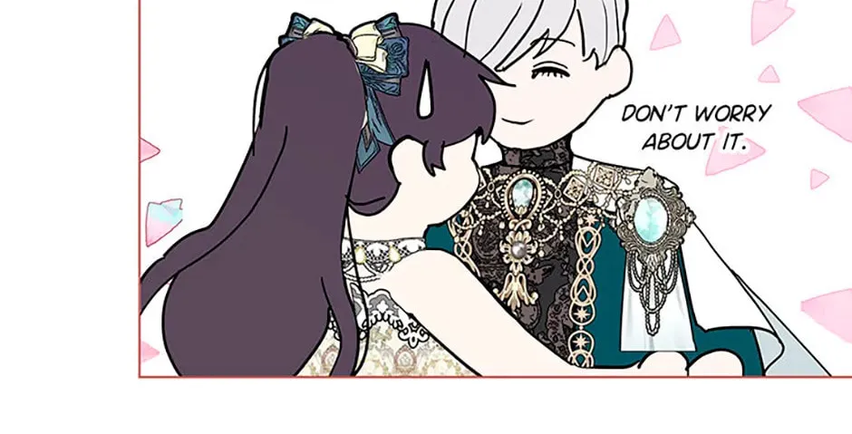 Read Devoted to Diamond chapter 97 image 127 on Lezhin