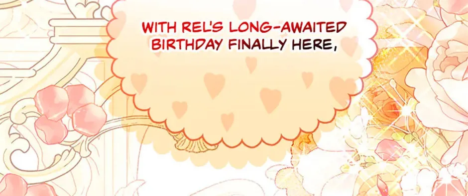 Read Devoted to Diamond chapter 97 image 129 on Lezhin
