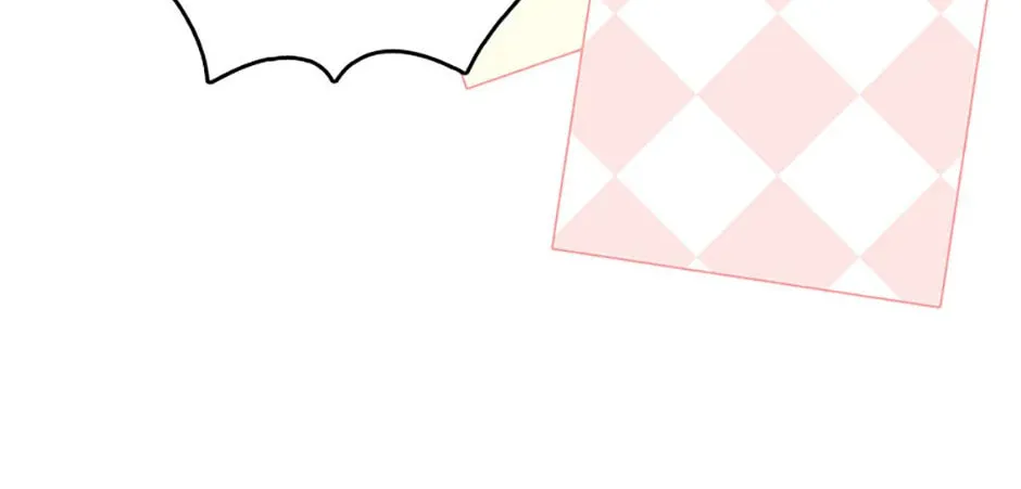 Read Devoted to Diamond chapter 97 image 13 on Lezhin