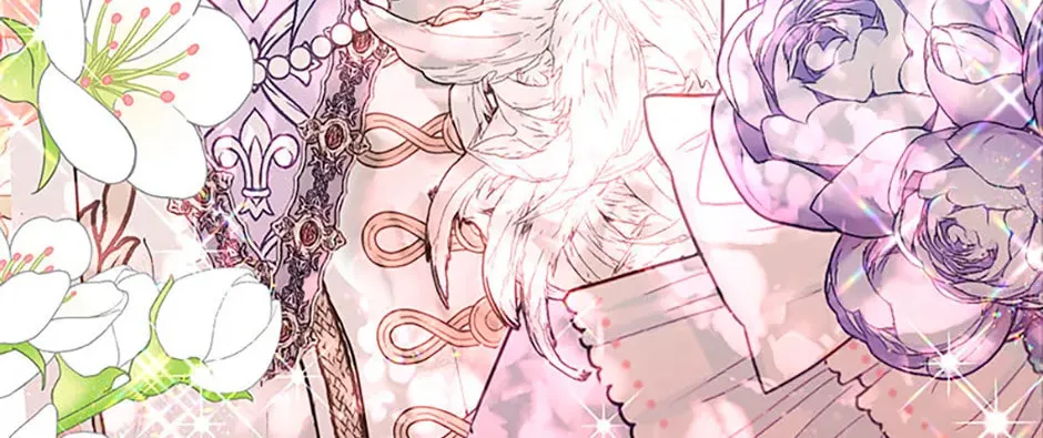 Read Devoted to Diamond chapter 97 image 131 on Lezhin