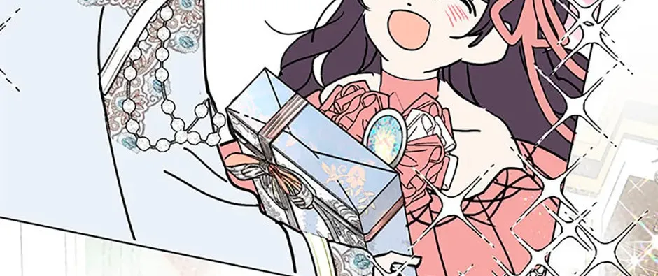 Read Devoted to Diamond chapter 97 image 133 on Lezhin