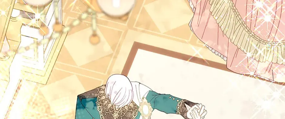 Read Devoted to Diamond chapter 97 image 135 on Lezhin