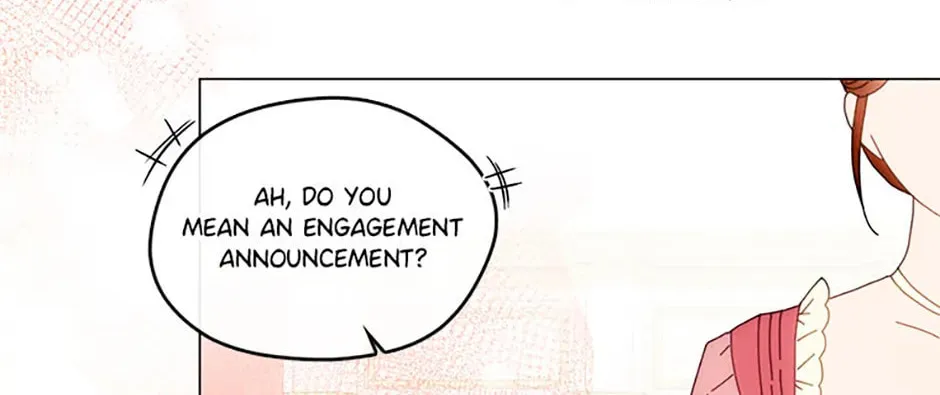 Read Devoted to Diamond chapter 97 image 137 on Lezhin