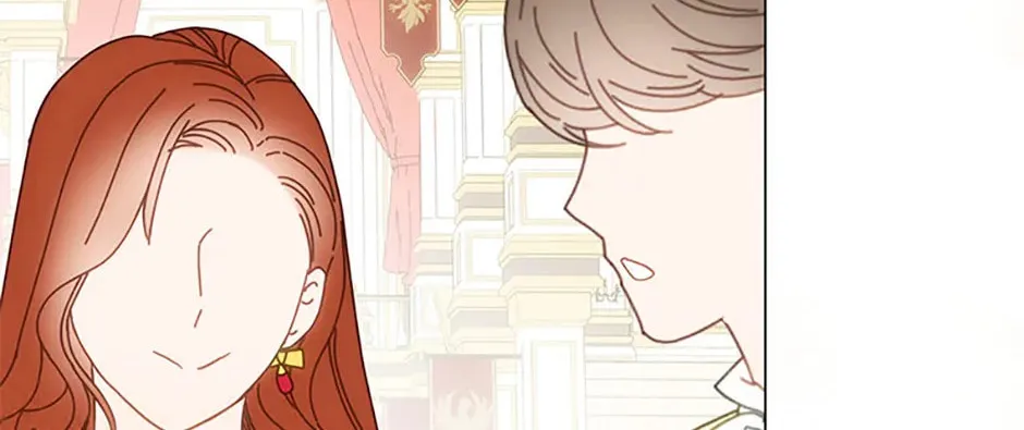 Read Devoted to Diamond chapter 97 image 139 on Lezhin