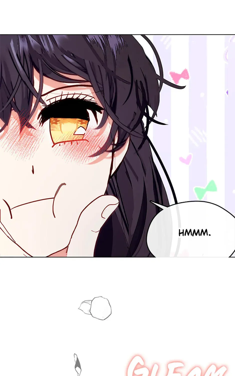 Read Devoted to Diamond chapter 97 image 14 on Lezhin