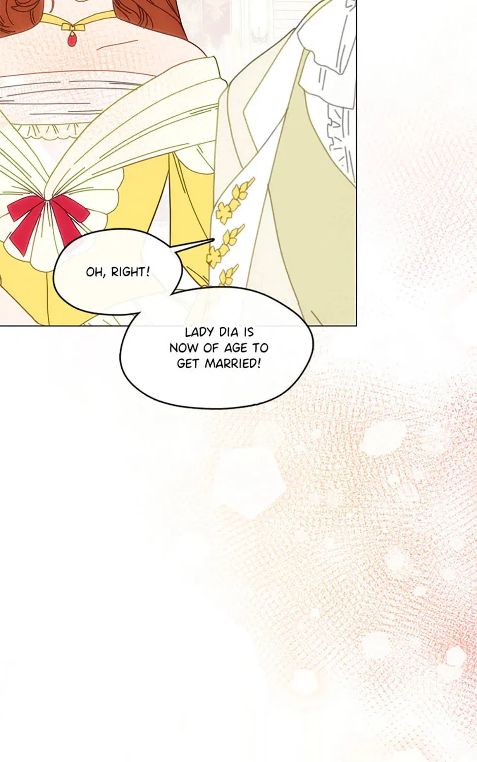 Read Devoted to Diamond chapter 97 image 140 on Lezhin