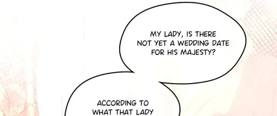 Read Devoted to Diamond chapter 97 image 141 on Lezhin