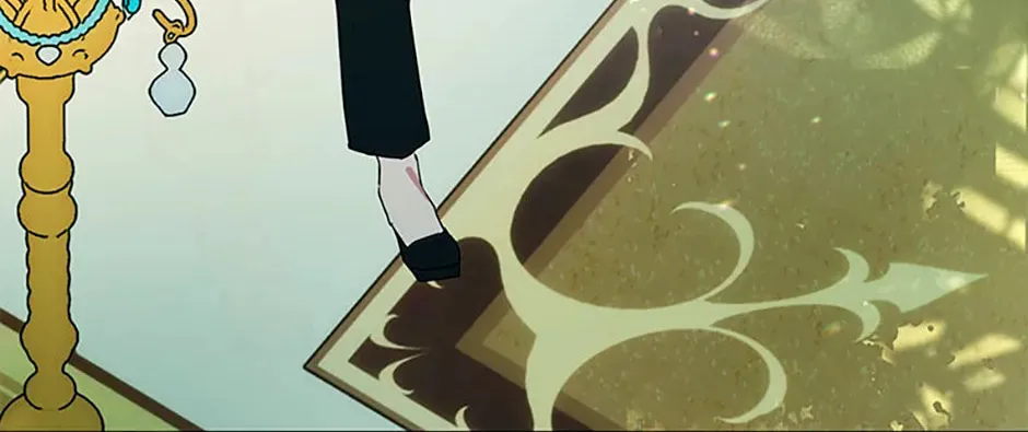 Read Devoted to Diamond chapter 97 image 143 on Lezhin