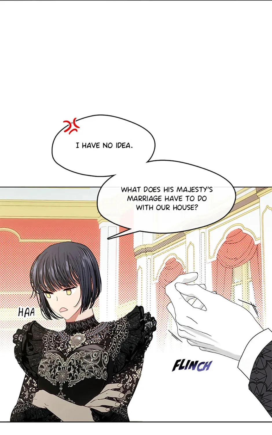 Read Devoted to Diamond chapter 97 image 144 on Lezhin