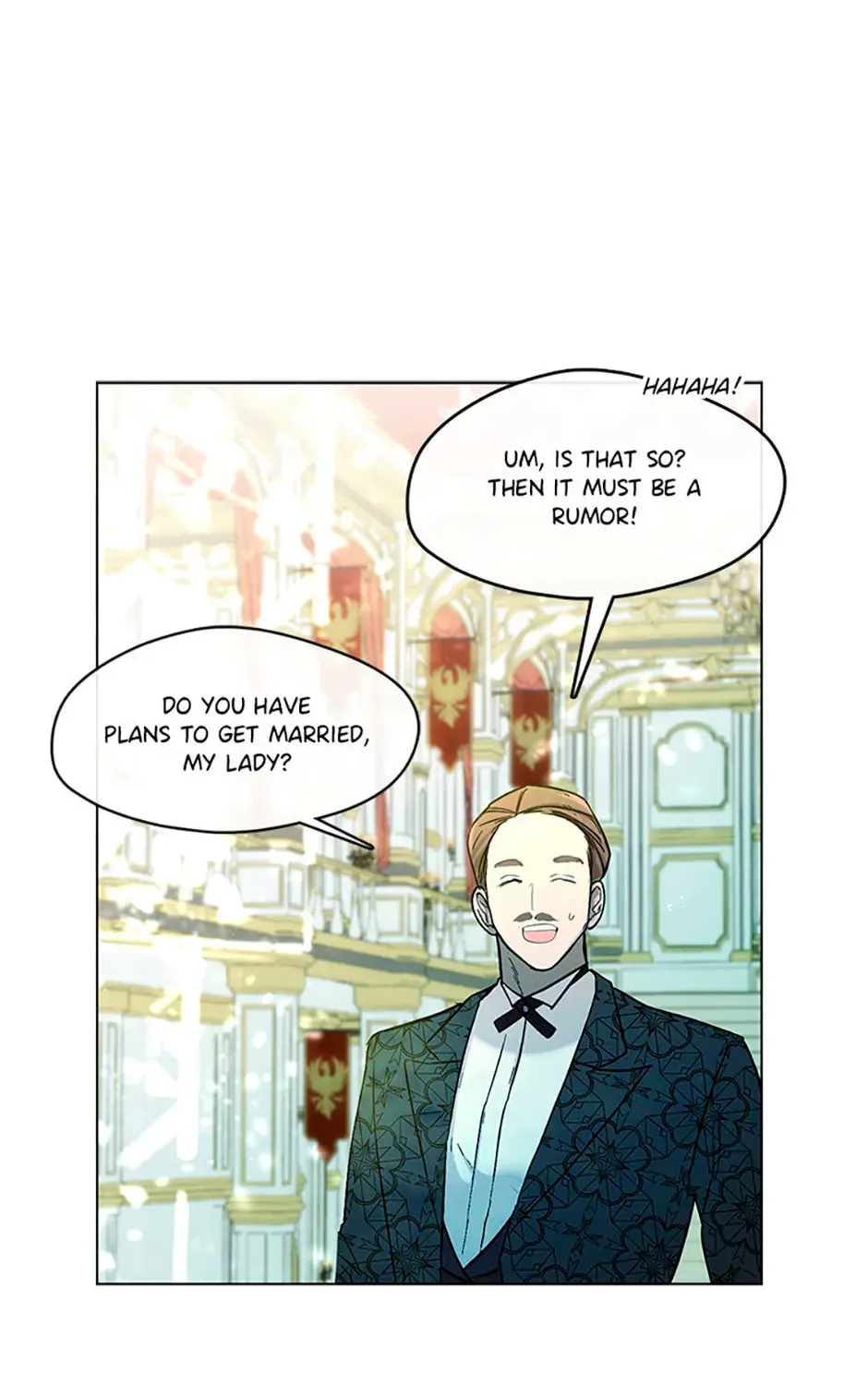 Read Devoted to Diamond chapter 97 image 146 on Lezhin