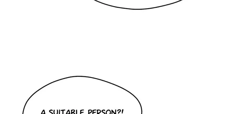 Read Devoted to Diamond chapter 97 image 149 on Lezhin