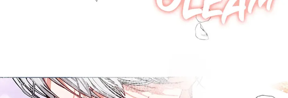 Read Devoted to Diamond chapter 97 image 15 on Lezhin