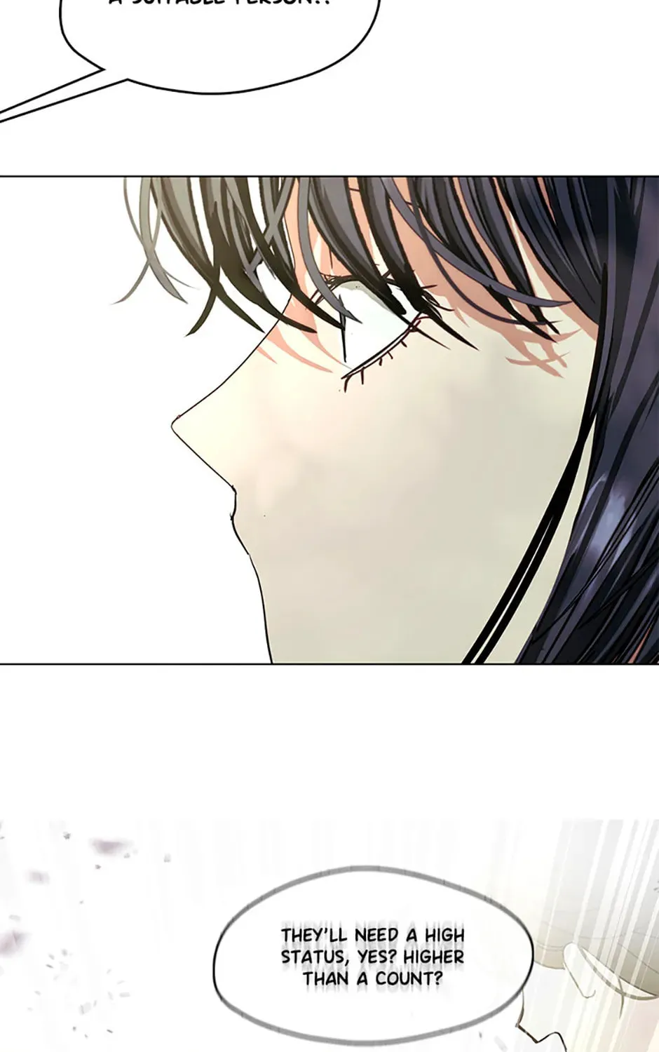Read Devoted to Diamond chapter 97 image 150 on Lezhin