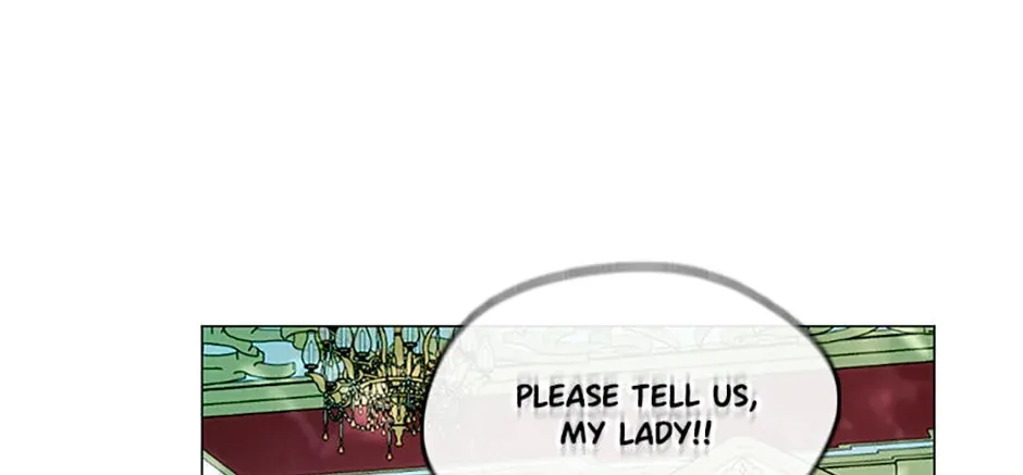 Read Devoted to Diamond chapter 97 image 153 on Lezhin