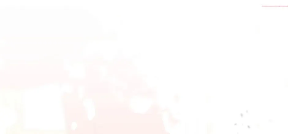 Read Devoted to Diamond chapter 97 image 155 on Lezhin