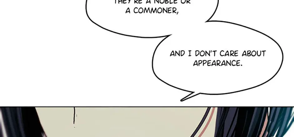 Read Devoted to Diamond chapter 97 image 157 on Lezhin