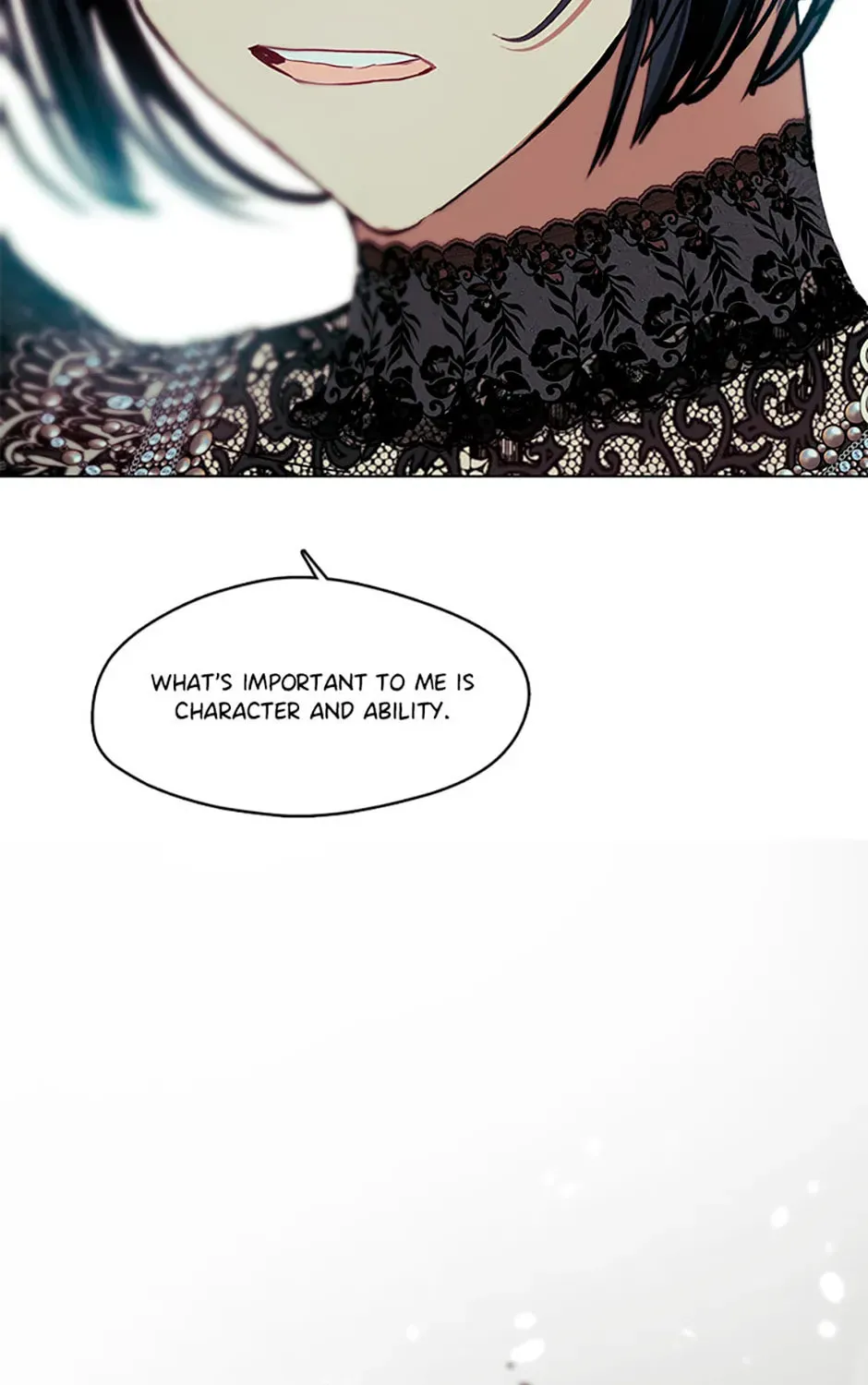Read Devoted to Diamond chapter 97 image 158 on Lezhin