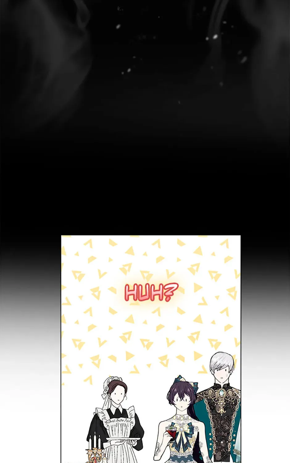 Read Devoted to Diamond chapter 97 image 162 on Lezhin